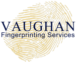 vaughan-fingerprinting